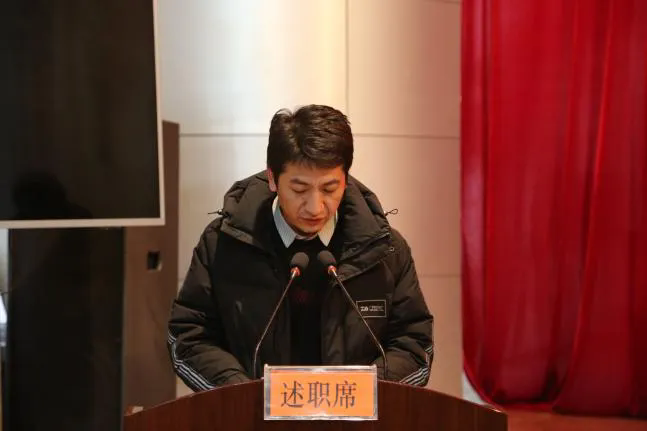 640_wx_fmt=png&from=appmsg&tp=webp&wxfrom=5&wx_lazy=1&wx_co=1.webp (3).png