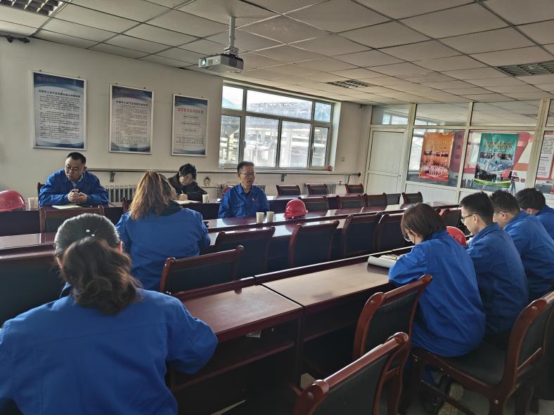 6e7268d0701f6c9c338eb7e6c7efd43