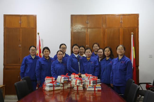 73b2411e40b6812965b3d63f5cf82e9