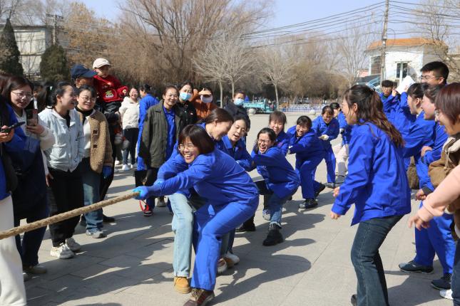 53078871d6508c3d0768849e62a3d97