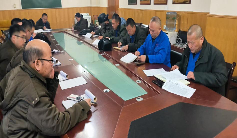 f6f49e5c44b89e9df54d1439e5ebb7e