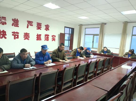 ac95e9e5141666d7c525f31a49eaca6