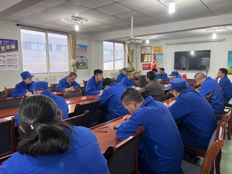 4c516de62701f5203255657b0abf27a