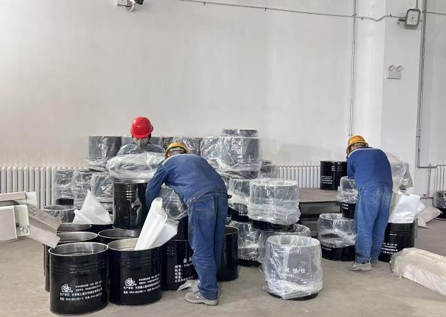 d12c814d3da009a1f90f4b285873bb9