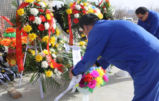 fb961a22e7bd21eaa593b80b085fef6