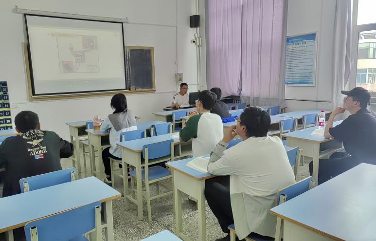 9c671c5d1042f31e2e0de5918acce06