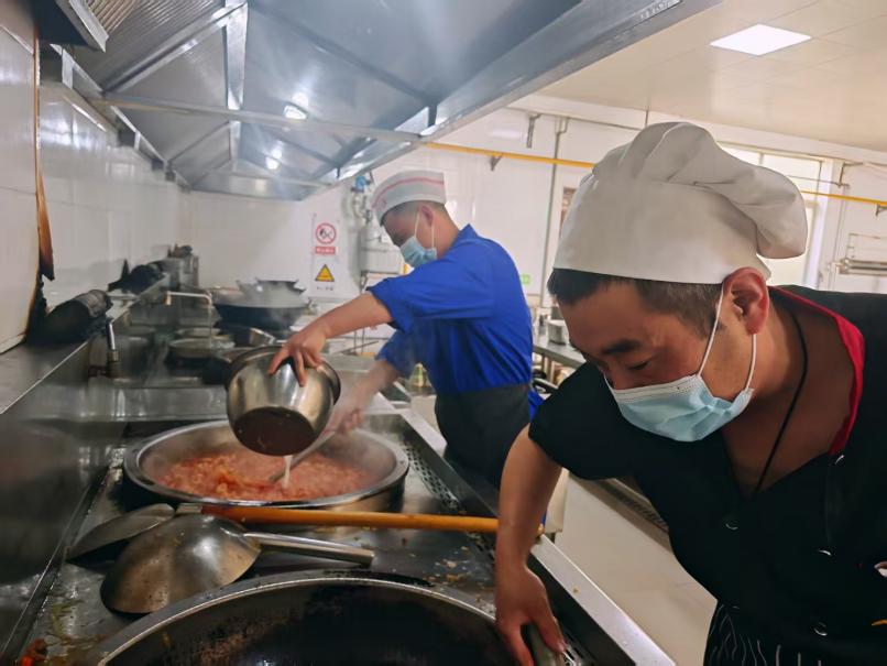 5ed165ced6501b3ff3c0f1503cd8dac