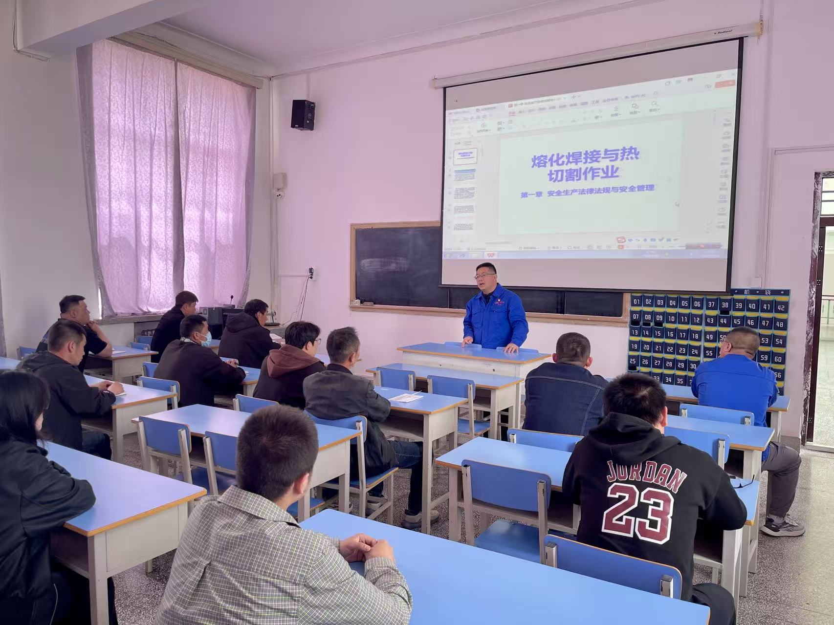 c1d0822315f862123421e8bc4517c75