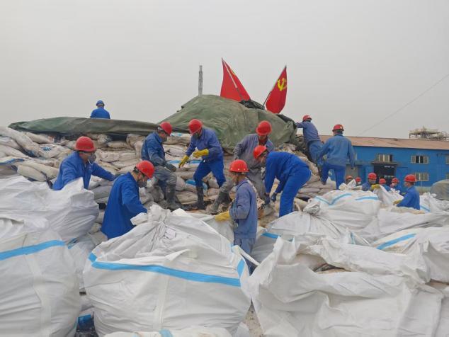 00c920f2031cad6663c366ad45c58c5