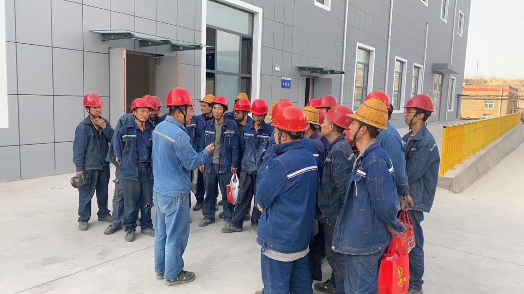 fce745bd46f8c807fe1baba1d0aa977