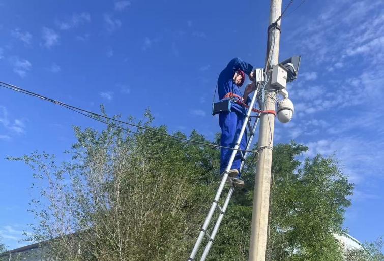 bc0327aa47b308ac548e1158dd58141