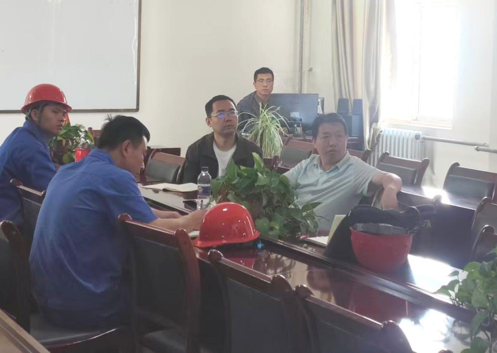 45db3e5b8ecf55700a2a11270e71aee