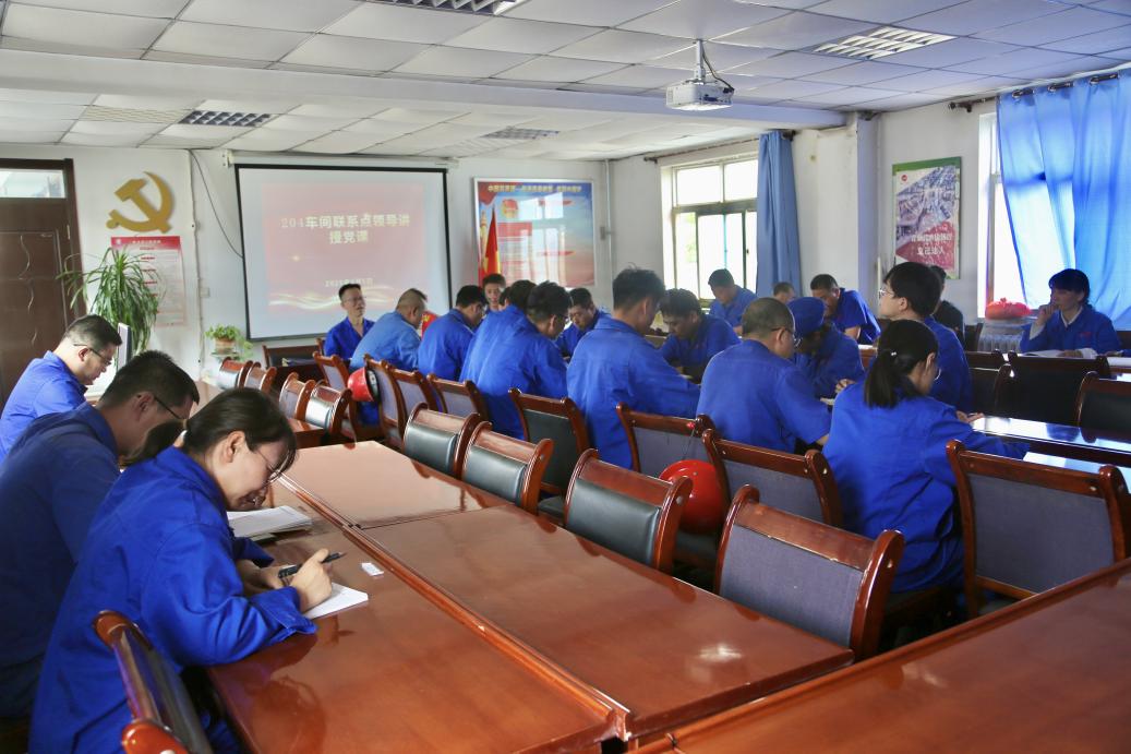 47b1145d61a3d394467acfe8d603c7b