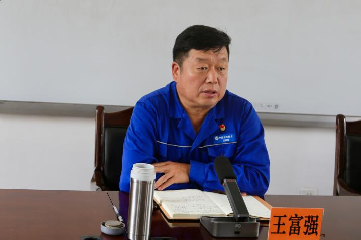 圖片2.png 圖片2.png