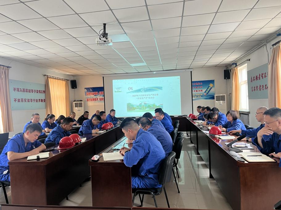 d069806cd6770a5b79063c2bd246807