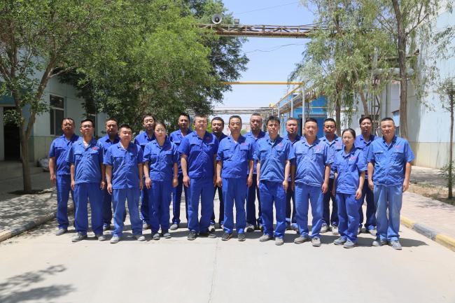 14995f8f9871fde4f1077f88ba0928e