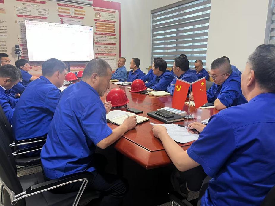 cfae277aea5656401738349cdf5a646