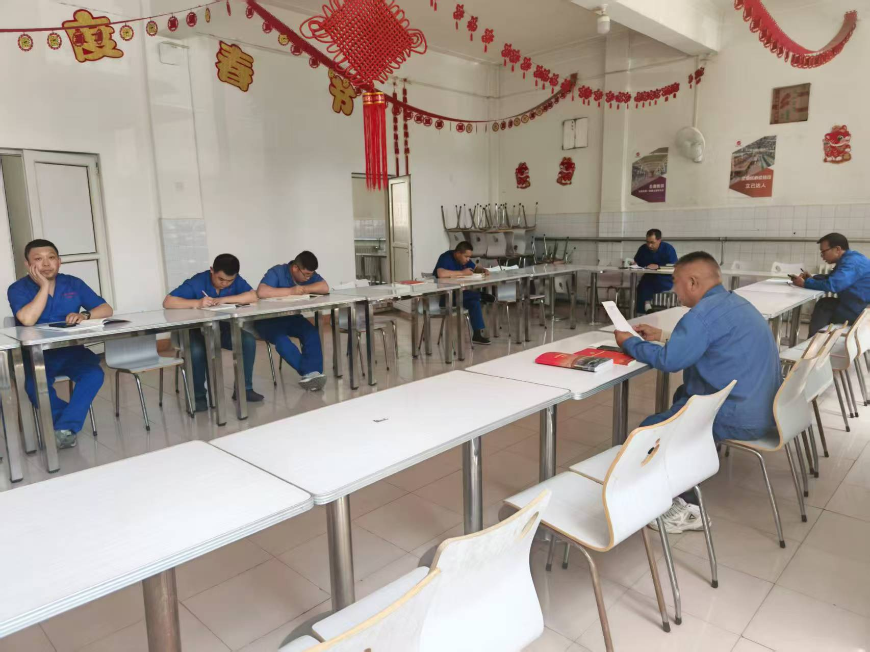 圖片10.png 圖片10.png