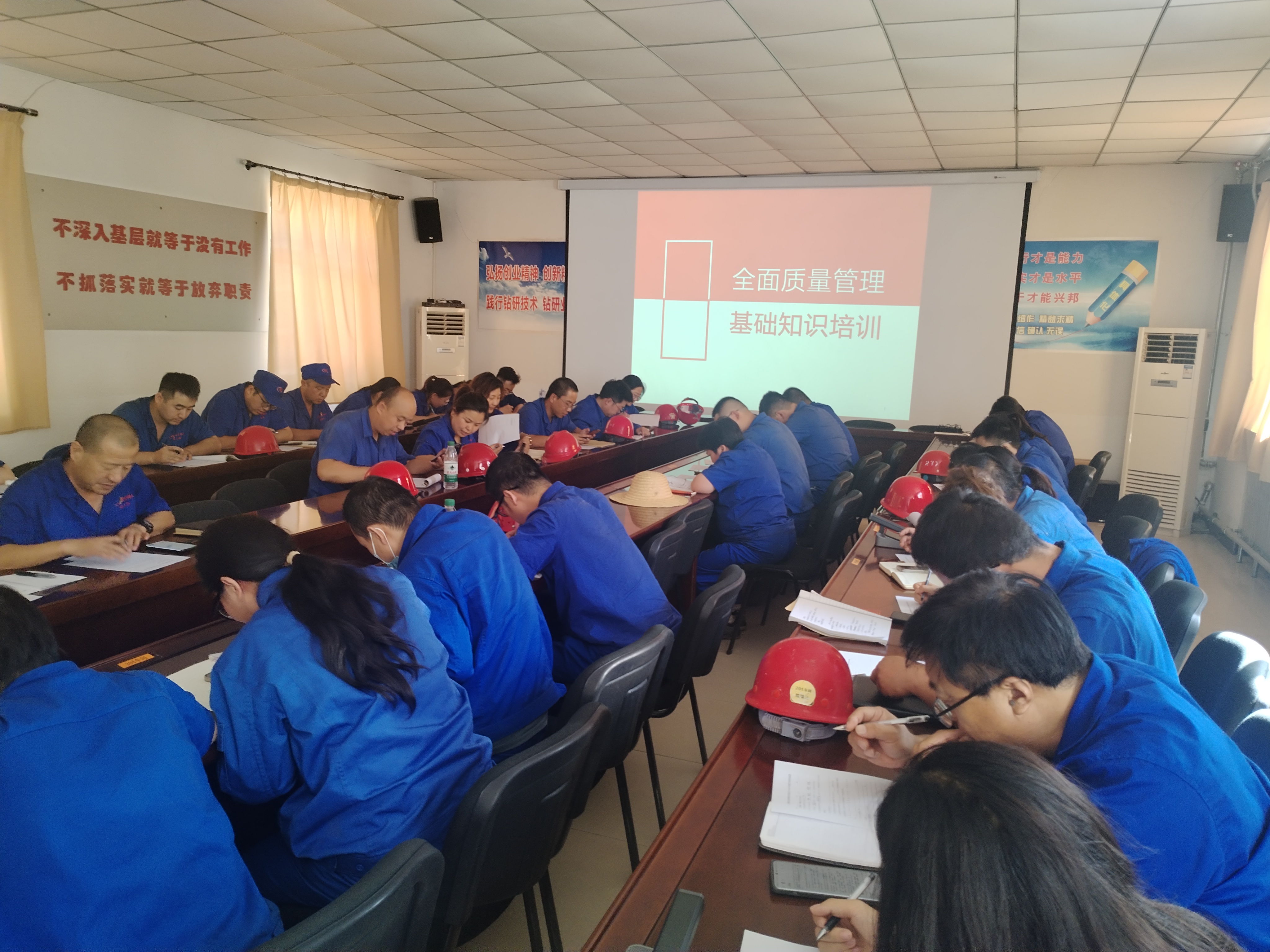 f703b9214f26d7887ad12d5ca03910a4