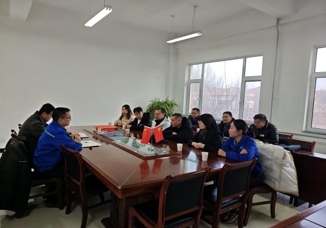 37f2c8e07328817ededa36a5bac520e8