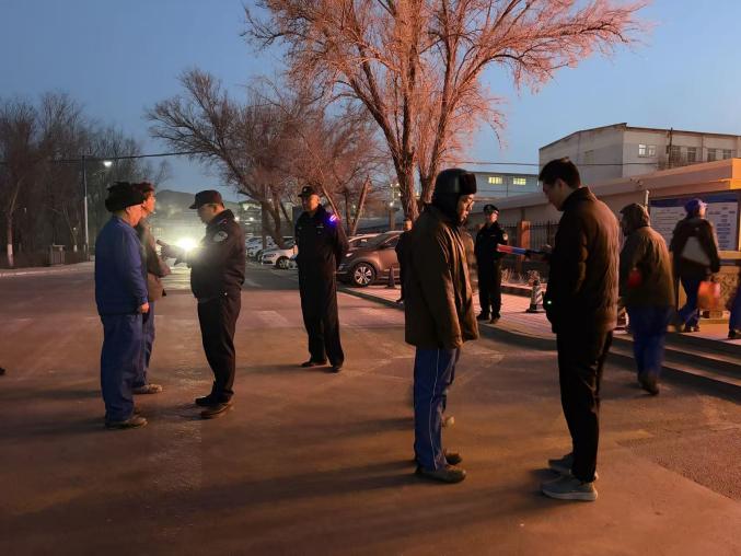 7ce2e1c8665b9c1dee6798ceff9dcb39