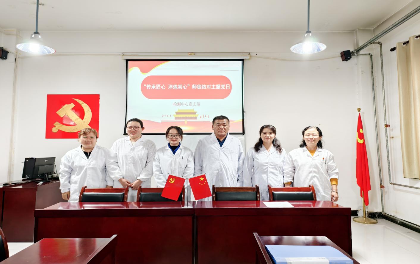 d1d1219ad34e6443f262aef70524ae7e