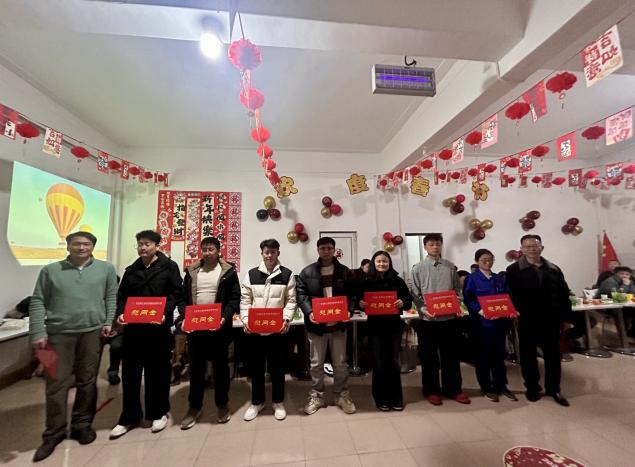 a3cfd1bfff243e423296fb7b68ed85e6